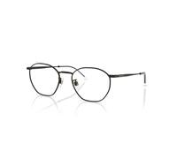 Giorgio Armani AR 5156