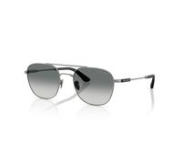 Giorgio Armani AR 6178 - Rectangle Square