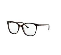 Giorgio Armani AR 7192