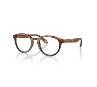 Giorgio Armani AR 7248