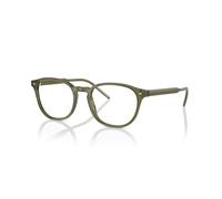 Giorgio Armani AR 7259