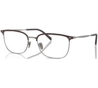 Giorgio Armani AR5143 C57 3003