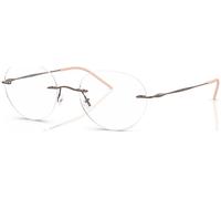 Giorgio Armani AR5147 C52 3006