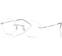 Giorgio Armani AR5147 C52 3045