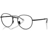Giorgio Armani AR5151J C52 3001