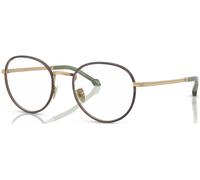 Giorgio Armani AR5151J C52 3002