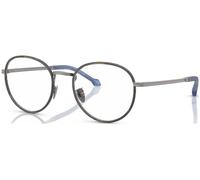 Giorgio Armani AR5151J C52 3003