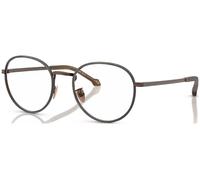 Giorgio Armani AR5151J C52 3006