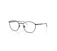 Giorgio Armani AR5156