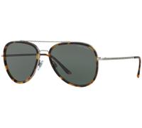 Giorgio Armani AR6039 C56 314771