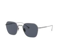Giorgio Armani AR6104 300387
