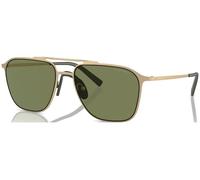 Giorgio Armani AR6110 C58 30022A
