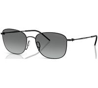 Giorgio Armani AR6168 C54 300111