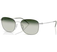 Giorgio Armani AR6168 C54 30457Z