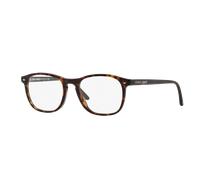 Giorgio Armani AR7003 5026 Man Optical frames Acetate Turtle Squared Normal