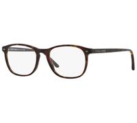 Giorgio Armani AR7003 5002 Matte Dark Havana