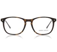 Giorgio Armani AR7003 Men's Glasses, Tortoiseshell, Size 50