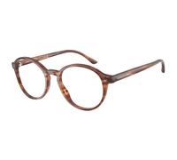 Giorgio Armani AR7004 Men's Glasses, , Size 49