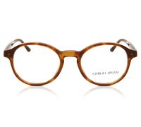 Giorgio Armani AR7004 Men's Glasses, Clear, Size 47