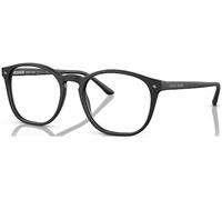 Giorgio Armani AR7074 5042 Matte Black