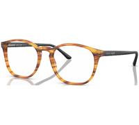 Giorgio Armani AR7074 C50 5562