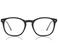 Giorgio Armani AR7074 5042 Man Optical frames Acetate Black Pantos Normal