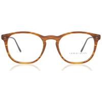 Giorgio Armani AR7074 Men's Glasses, Tortoiseshell, Size 50