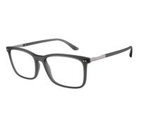 Giorgio Armani AR7122 Men's Glasses, , Size 54