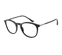 Giorgio Armani AR7125 Men's Glasses, , Size 50