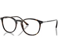 Giorgio Armani AR7125 C50 5026