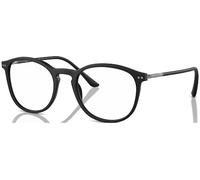 Giorgio Armani AR7125 C50 5042