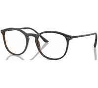 Giorgio Armani AR7125 C50 5570