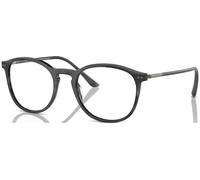Giorgio Armani AR7125 C52 5964