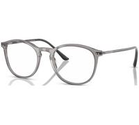 Giorgio Armani AR7125 C52 6070