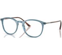 Giorgio Armani AR7125 C52 6071