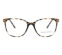 Giorgio Armani AR7192 Women's Glasses, Tortoiseshell, Size 52