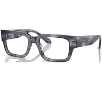 Giorgio Armani AR7243U C53 5986