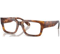 Giorgio Armani AR7243U C53 5988