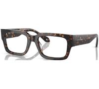 Giorgio Armani AR7243U C53 6124