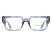 Giorgio Armani AR7243U Men's Glasses, Blue, Size 53