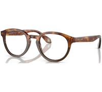 Giorgio Armani AR7248 C50 5988