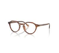 Giorgio Armani AR7264U