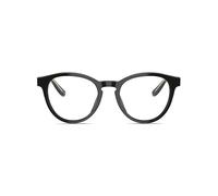 Giorgio Armani AR7266U glasses - Black 47-49
