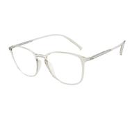 Giorgio Armani AR7276U 5948 Man Optical frames Injected Grey Pillow Normal