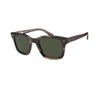 Giorgio Armani AR8138-573431 AR8138 51 573431 Sunglasses