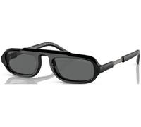 Giorgio Armani AR8203 C51 587587