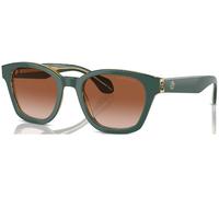 Giorgio Armani AR8207 C50 608613