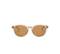 Giorgio Armani AR8211 sunglasses - Brown 52