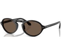 Giorgio Armani AR8219U C52 58758T