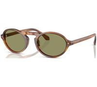 Giorgio Armani AR8219U C52 616314